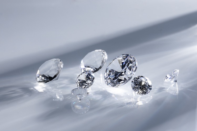 Juwelier