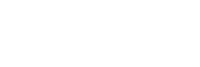 Logo Nachlassankauf Maisenbacher